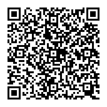 QR 259c04f