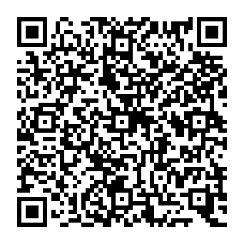 QR 259c201