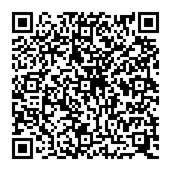 QR 259c2bb