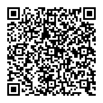 QR 259c6b9