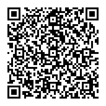 QR 259c727