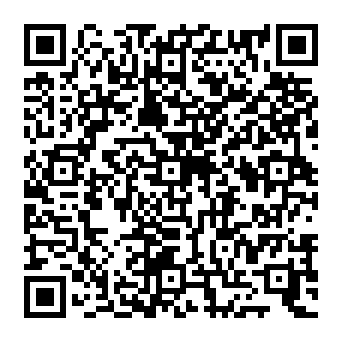 QR 259d009