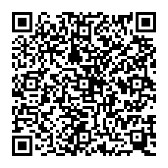QR 259d2bf