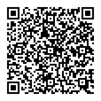QR 259d2f4