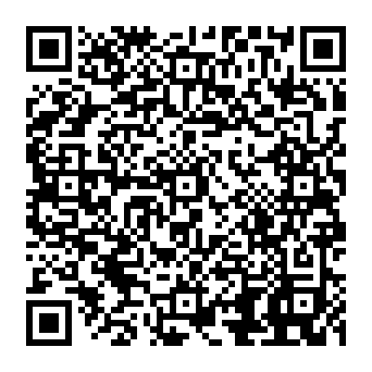 QR 259dd7d