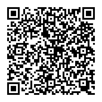 QR 259e3e6
