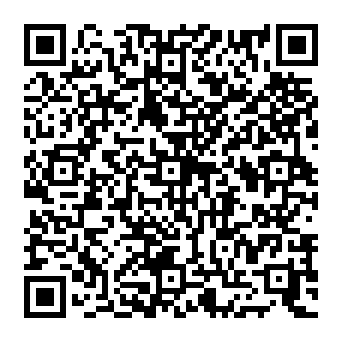 QR 259e5d8