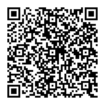 QR 259ea68