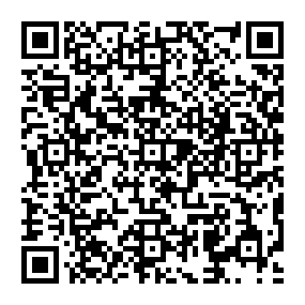 QR 259efd2