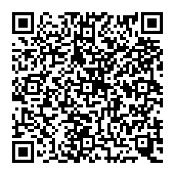 QR 259f1a7