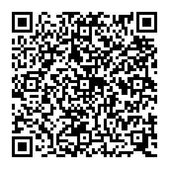 QR 259f29b
