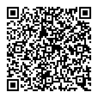 QR 259f32e