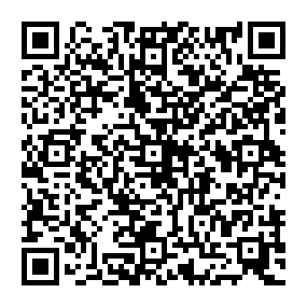 QR 259f53d