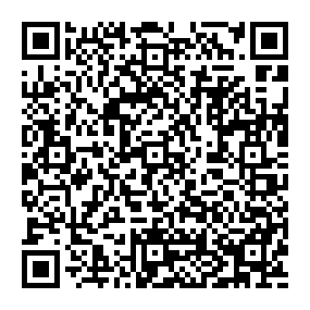 QR 259fb0c
