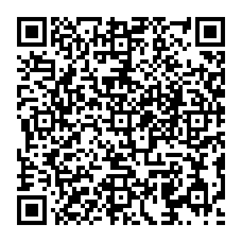 QR 259fb18