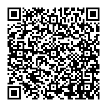 QR 259fc2a