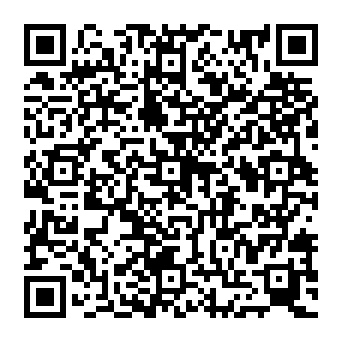 QR 259fca6