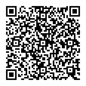 QR 25a0134