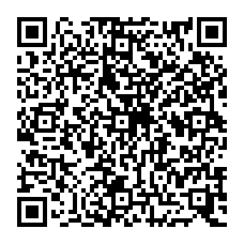 QR 25a0920