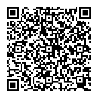 QR 25a0dc6