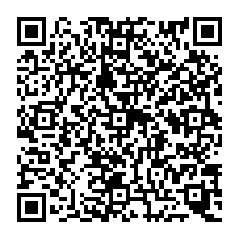 QR 25a0eb7
