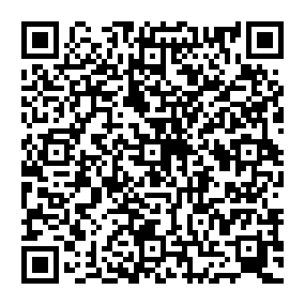 QR 25a12cf