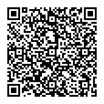 QR 25a1e8f
