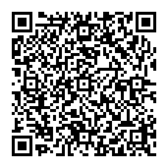 QR 25a2057