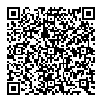 QR 25a25da