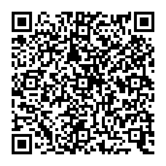 QR 25a3149
