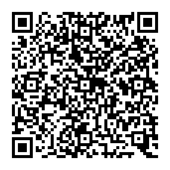 QR 25a359a