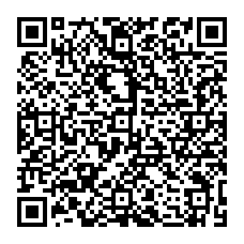 QR 25a3622
