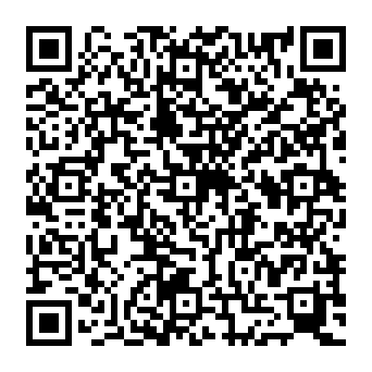 QR 25a37bf