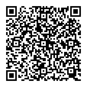 QR 25a3956