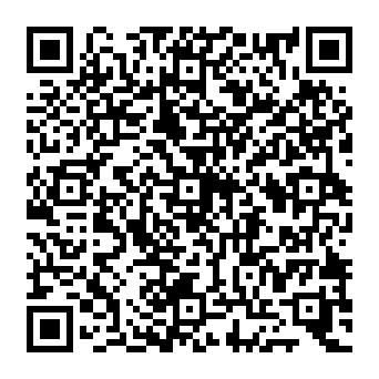 QR 25a3b61