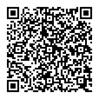 QR 25a3d5b