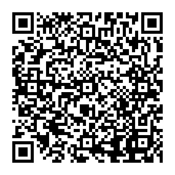 QR 25a3ea6