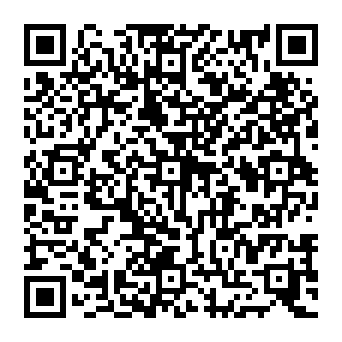 QR 25a4290