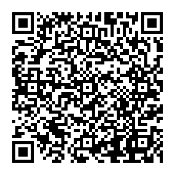 QR 25a438f