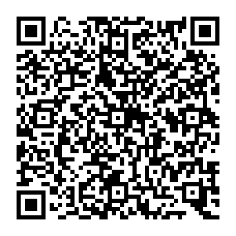 QR 25a490a