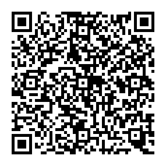 QR 25a4927