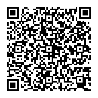 QR 25a4ba6