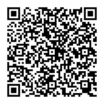 QR 25a4daf