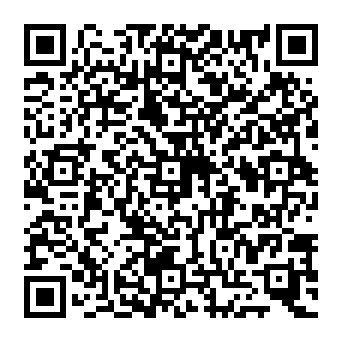QR 25a4e6e
