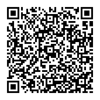 QR 25a54eb