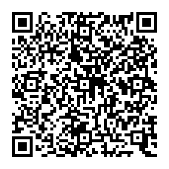 QR 25a57a9