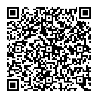 QR 25a6281