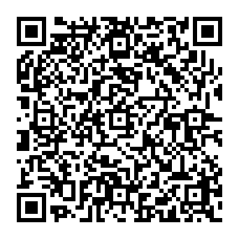 QR 25a6340