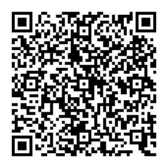 QR 25a6459