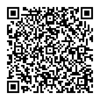 QR 25a68a3